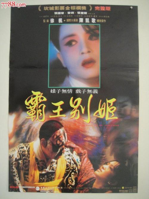环境影响评价工程师证哪里可以做假的